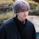 Han Jisung