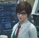 Rebecca Chambers