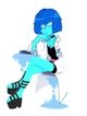 Dr lapis