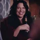 Callie Torres
