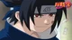 Sasuke Uchiha