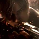 Leon Scott Kennedy