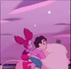 Steven universe 