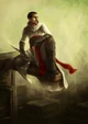Altair ibn la ahad 