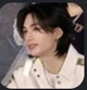hyunjin