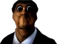 Obunga 