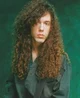 Marty Friedman