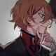 Chuuya 