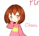 Pinkytale Chara