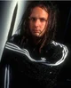 Jonathan Davis 