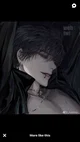 Mafia Boyfriend