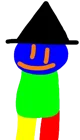 jqwertyuiopia