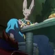 Beerus