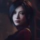 Ada Wong