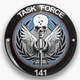 Task Force 141