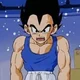 Vegeta