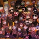 Countryhumans World 