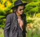 Harry Styles lawyer