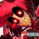 Alastor 