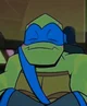 Leonardo ROTTMNT 