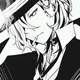 Chuuya