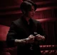 Jungkook Mafia