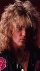 Robbin Crosby