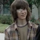 TWD- Carl Grimes 