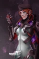 Moira 