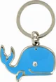 Key whale