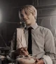 Live action Sanji