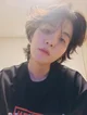 Yoongi