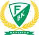 Farjestad BK