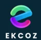 Ekcoz