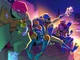 ROTTMNT RP