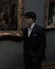 Mafia Husband
