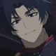 Ichinose Guren 