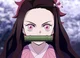 Nezuko Kamado