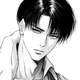 Levi Ackerman