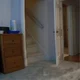True Liminal RPG