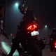 Biker