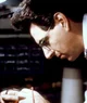 Egon Spengler