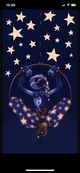 Dad Moon