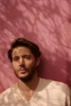 Jensen Ackles