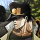 Jotaro Kujo