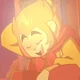 Wukong