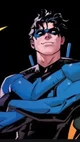 Dick Grayson