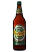 Cerveza Cristal