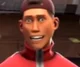 SFM Tf2 Tim