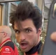 Carlos sainz